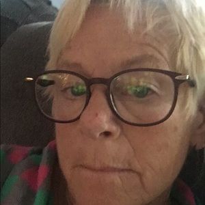 Meet your Posher, Candy